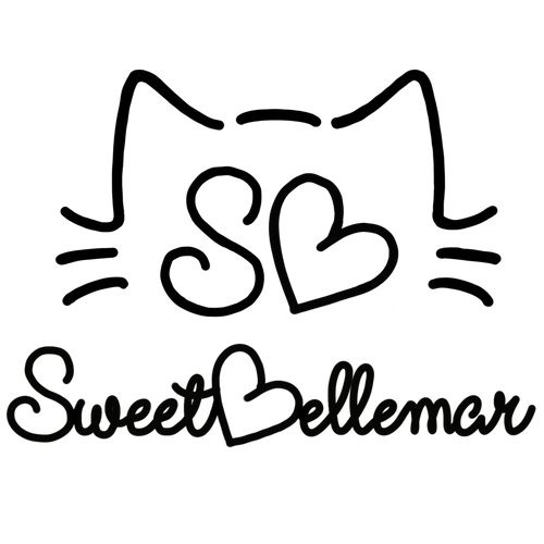 SweetBellemar
